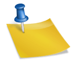 Política de Privacidade Política de Privacidade