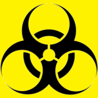 Download 300x284