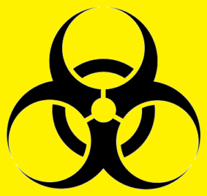 Download 300x284