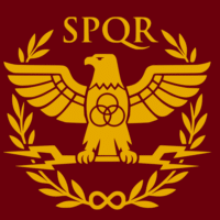Cropped capa