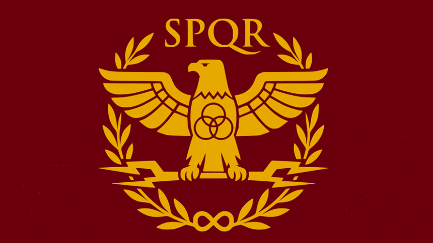 Cropped capa