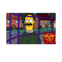 Estamos vendo