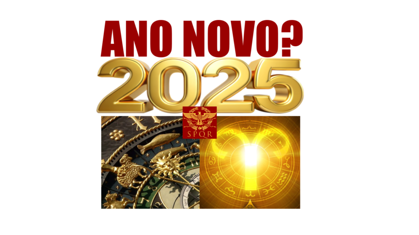 Anonovo 2025