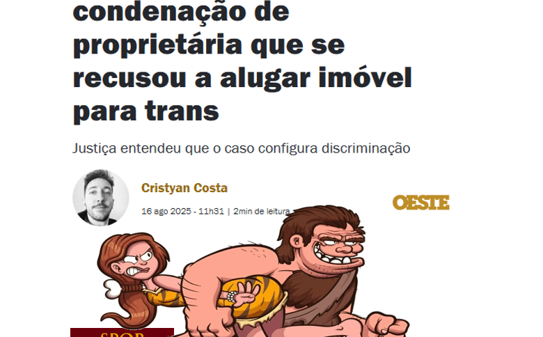 Imago